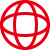 票據(jù)承兌擔保
